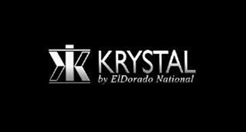 Krystal Enterprises