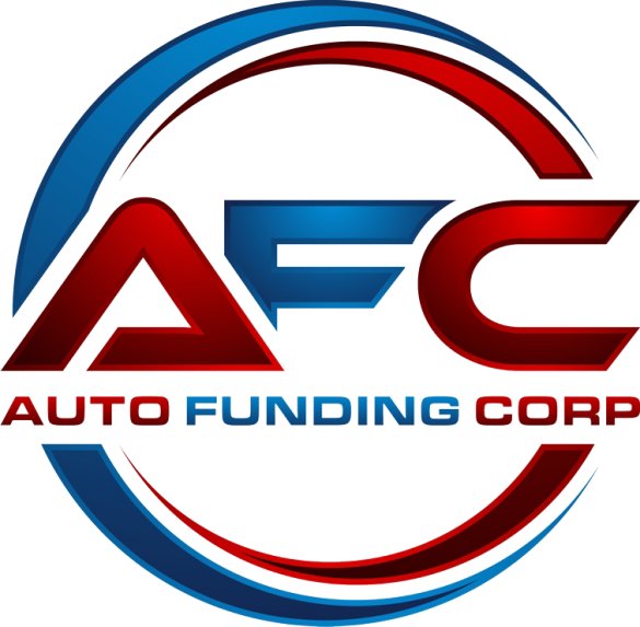 Financial Services: Auto Funding Corp