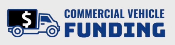 Financial Services: Commercial Vehicle Funding
