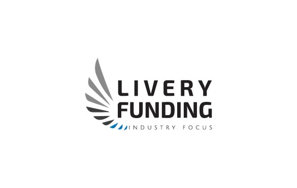 Financial Services: Livery Funding