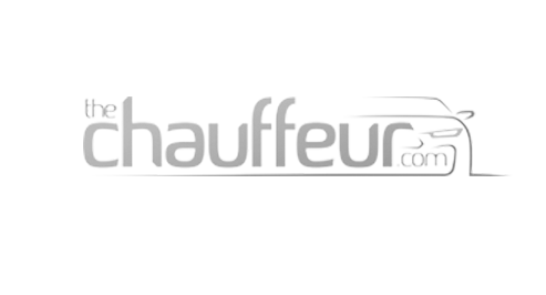 TheChauffeur.com