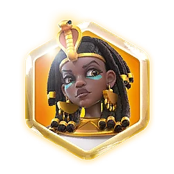 Amanitore icon