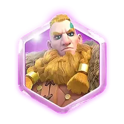 Bjorn-ironside icon