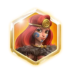 Boudica prime icon