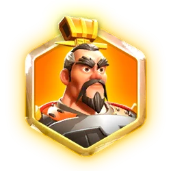 Cao-Cao icon