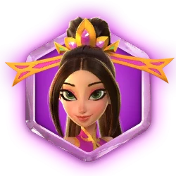 Diaochan icon