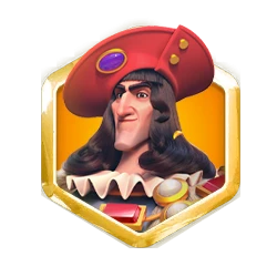 Gonzddalo icon