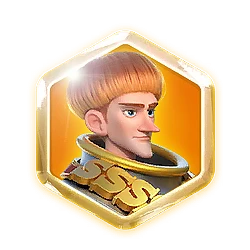 Henry icon