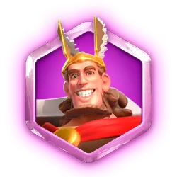 Hermann icon