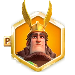 Hermann-prime Icon