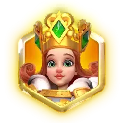 Jadwiga icon