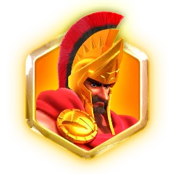 Leonidas icon