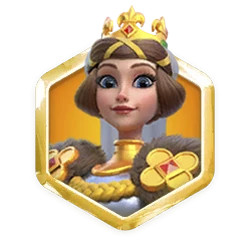 Margaret Icon