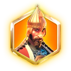 Mehmed icon