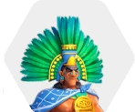 moctezuma 