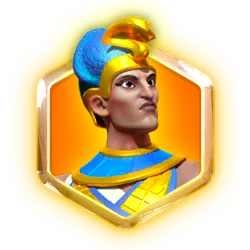 Ramesses icon