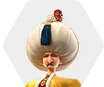 Suleiman 