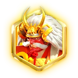 Takeda-Shingen icon