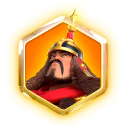 Yi-Sun-Sin icon