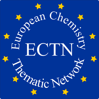 ECTN-logo-rounded